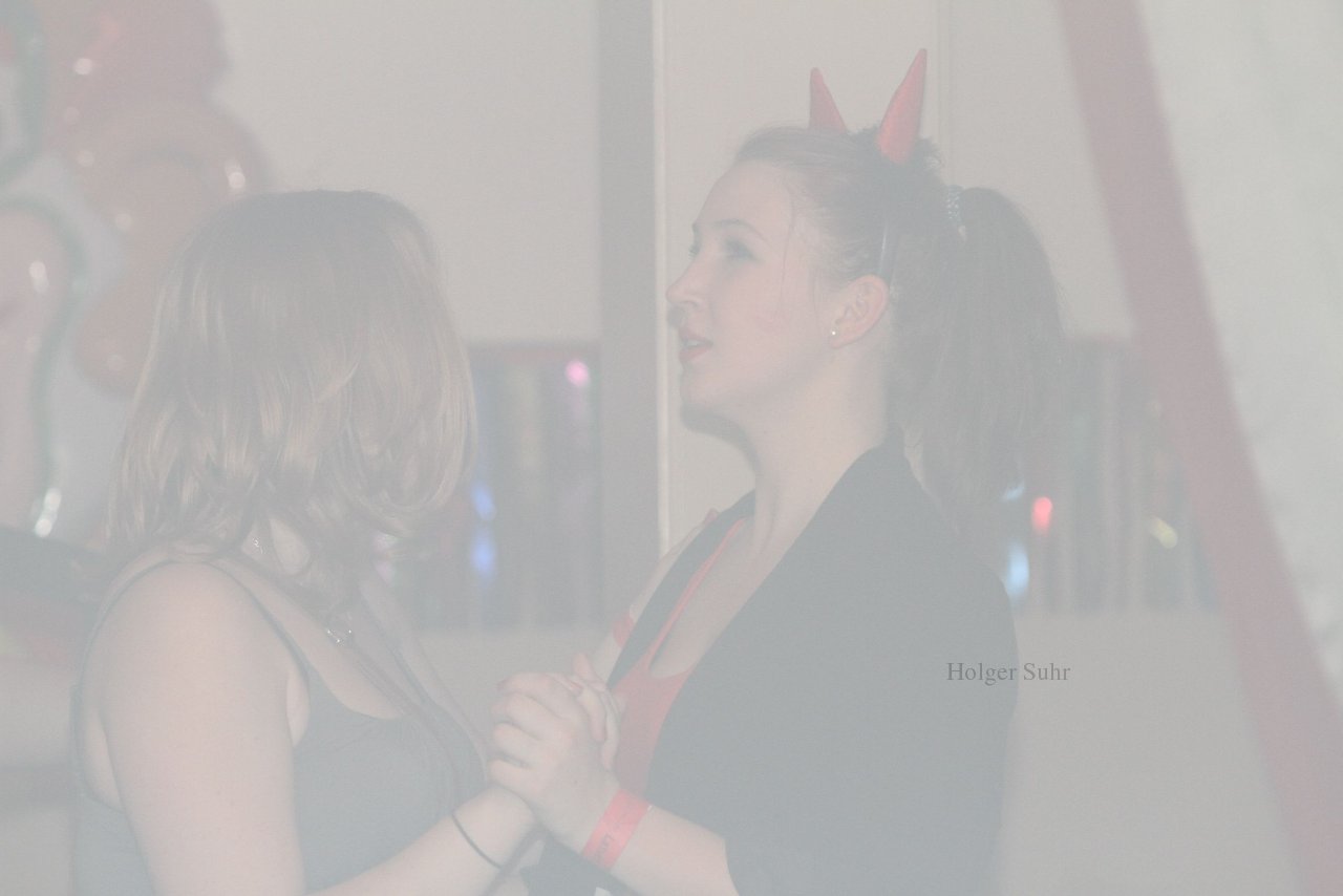 Bild 1045 - 2012